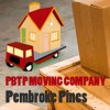 Pierre Byers Moving