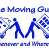 The Moving Guys