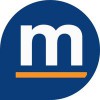 Moving Help Center
