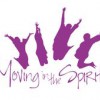 Moving In The Spirit