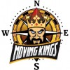 Moving Kings Of Las Vegas