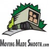 Moving Made Smooth