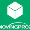 Moving Proz