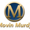 Movin' Murdy