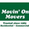 Movin' On Movers