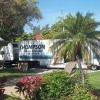 Thompson Moving & Storage