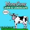 MowCow Lawn & Landscape