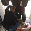 Mower Doctor