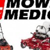 Mower Medic & Power Equipment