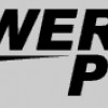 Mowers Plus