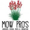 Mow Pros