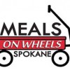 Meals On Wheels