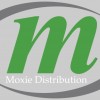 Moxie Distribution