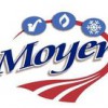 Moyer Total Indoor Comfort