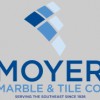 Moyer Marble & Tile