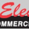 Moyer Electric