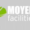 Moyer Industries