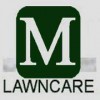 Moyer Lawncare & Landscaping