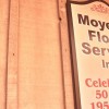 Moyer's Floor Service