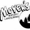 Moyer's Nursery & Landscaping