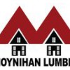 Moynihan Lumber