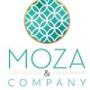 Moza
