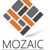 Mozaic Audio Video Integration