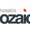 Mozaico