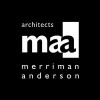 Merriman Pitt/Anderson