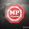 MP Alarm