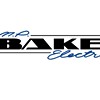 M.P. Baker Electric