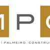 Martines Palmeiro Constr