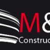 M & P Construction