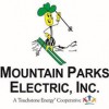 Mountain Parks Electric