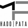 M|P Machado Patano