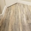 Masterpiece Floors