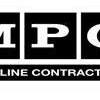 MPG Pipeline Contractors