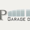 M P Garage Doors