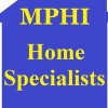 Midstate Paint & Home Improvement
