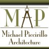 MIchael Piccirillo Architecture