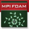 MPI Foam