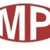 M P Insulation