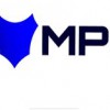 MPI Protective Service