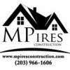 M. Pires Construction