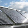 MPI Solar