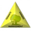 MPI Property Management