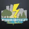 Minneapolis Electrical JATC