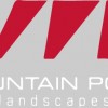 Mountain Point Landscapes