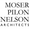 Moser Pilon Nelson Architects
