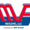 Mp Nexlevel